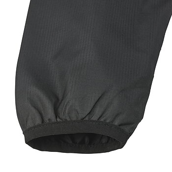 Windbreaker Spain JR V25 (AIF)