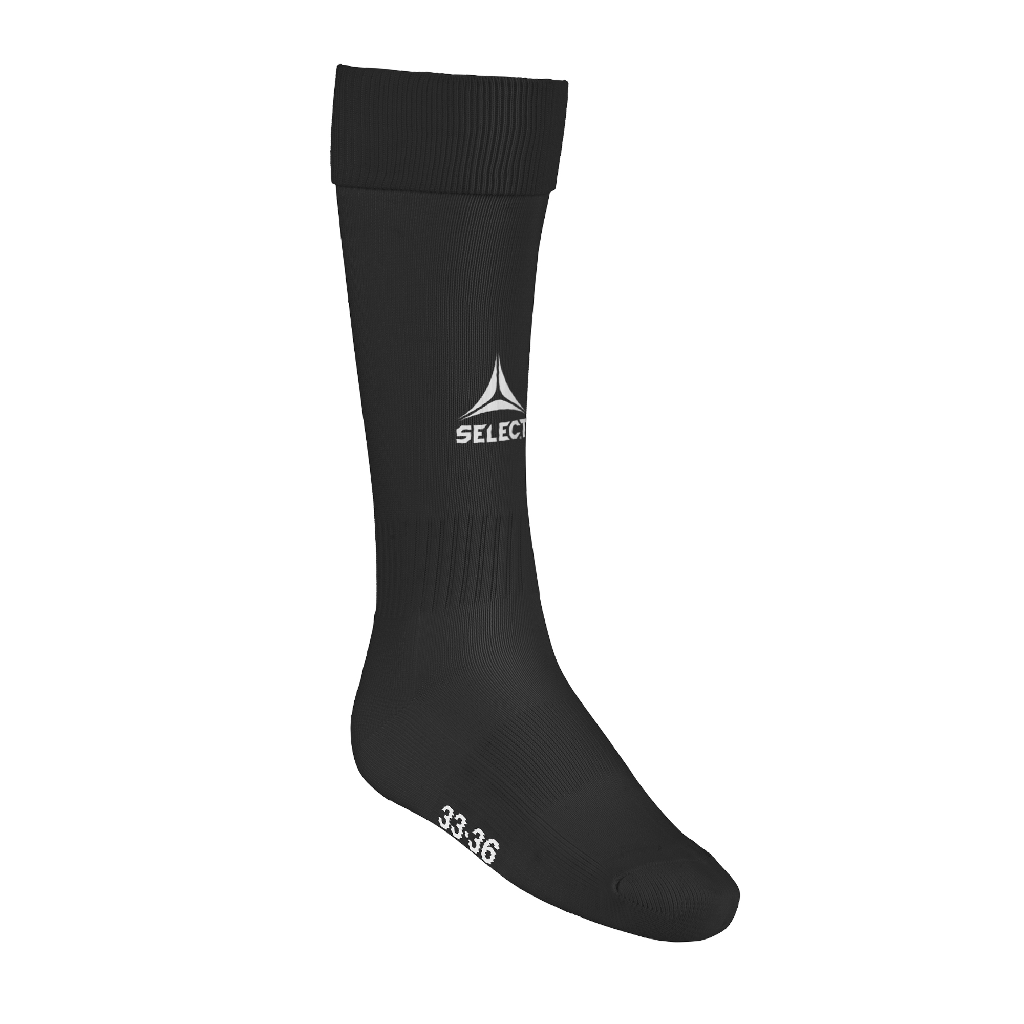 Select Football Socks Elite(AIF)