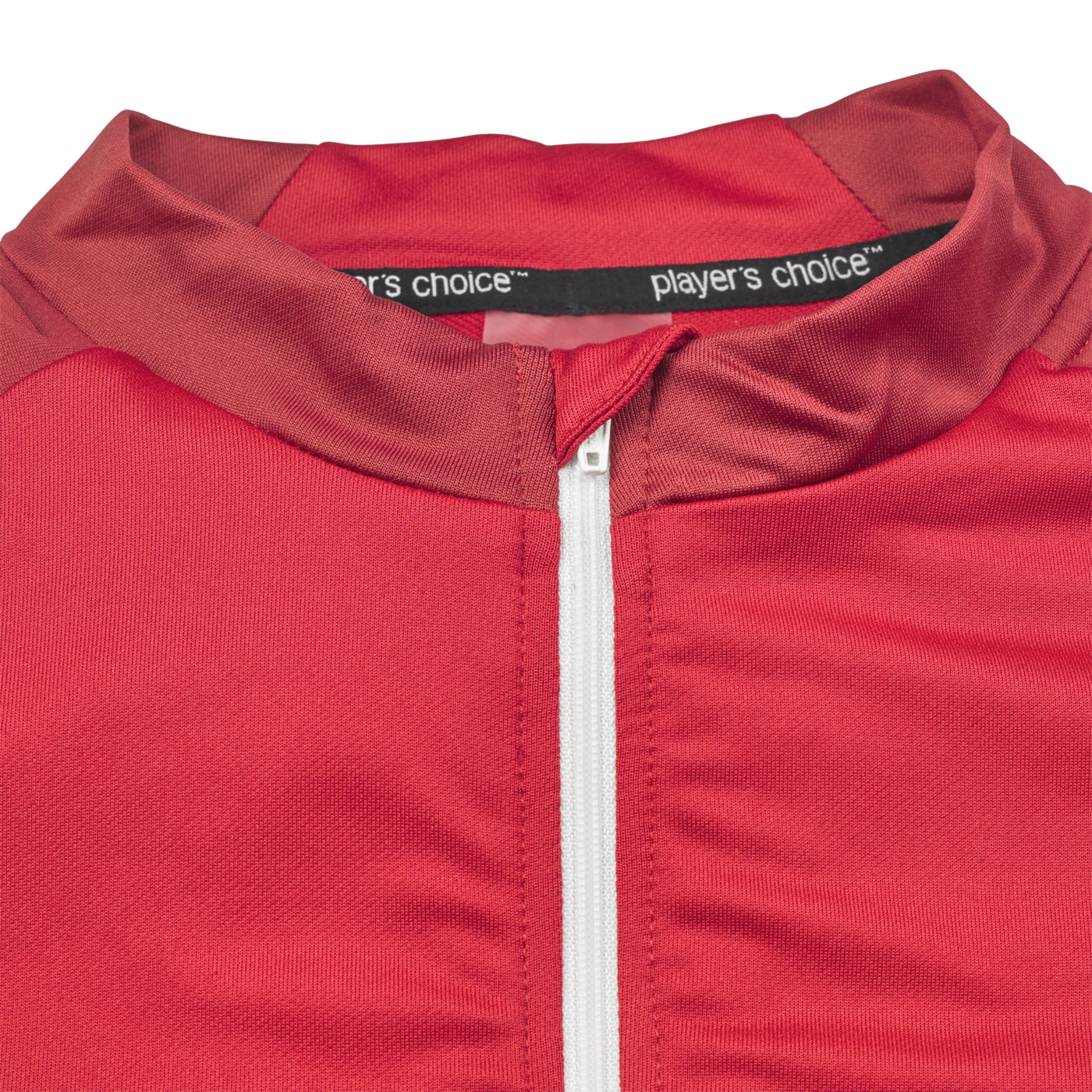  Training Sweat 1/2 Zip SR Spain v25(SHK) - 3