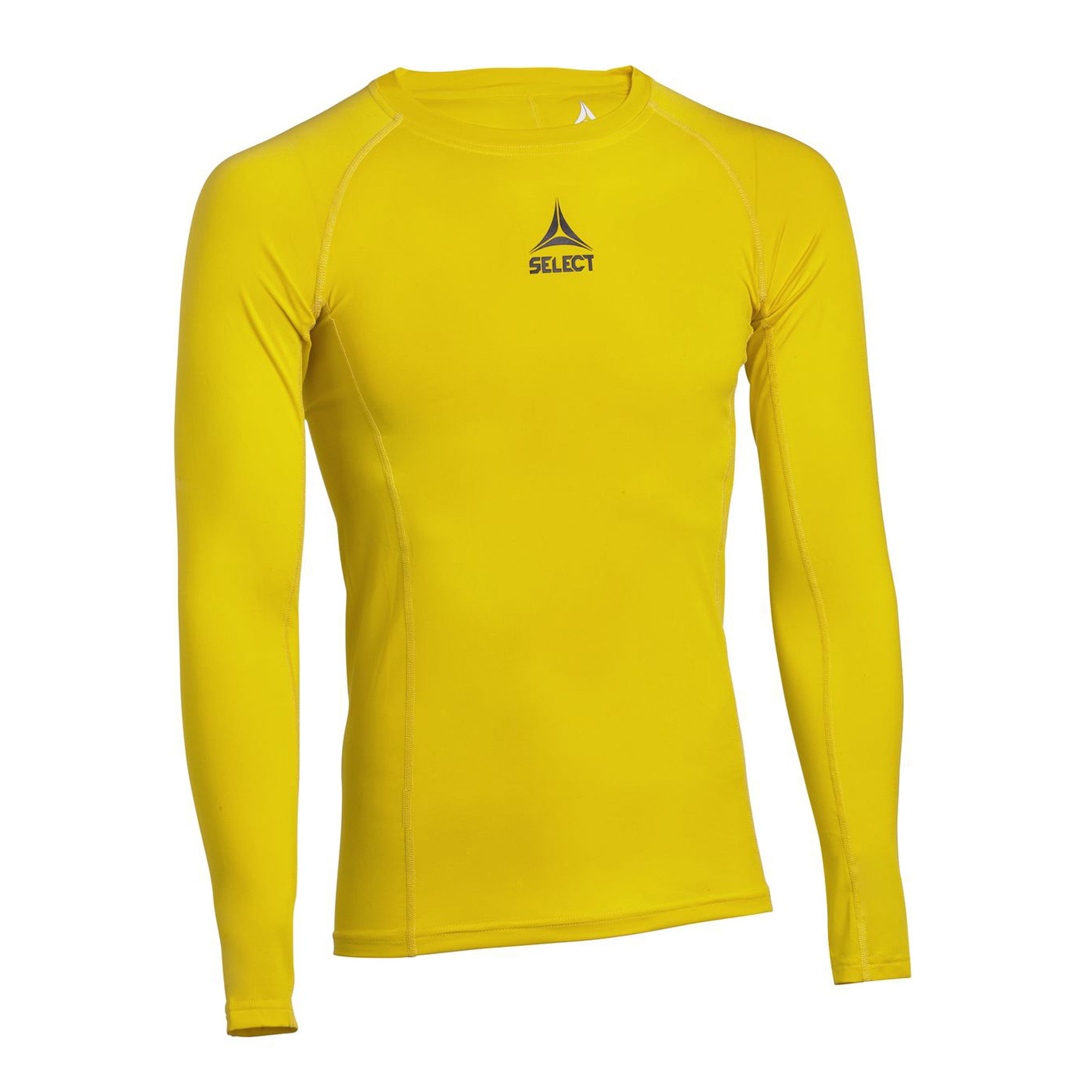 Select Shirts L/S Baselayer (SHK)