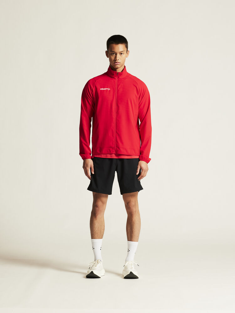 Craft Rush 2.0 Training Jkt M(Istrum) - 3