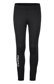 Craft Rush 2.0 Tights Jr(Istrum)