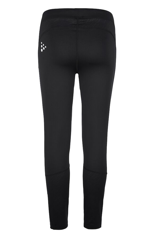 Craft Rush 2.0 Tights Jr(Istrum)
