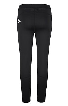Craft Rush 2.0 Tights Jr(Istrum)