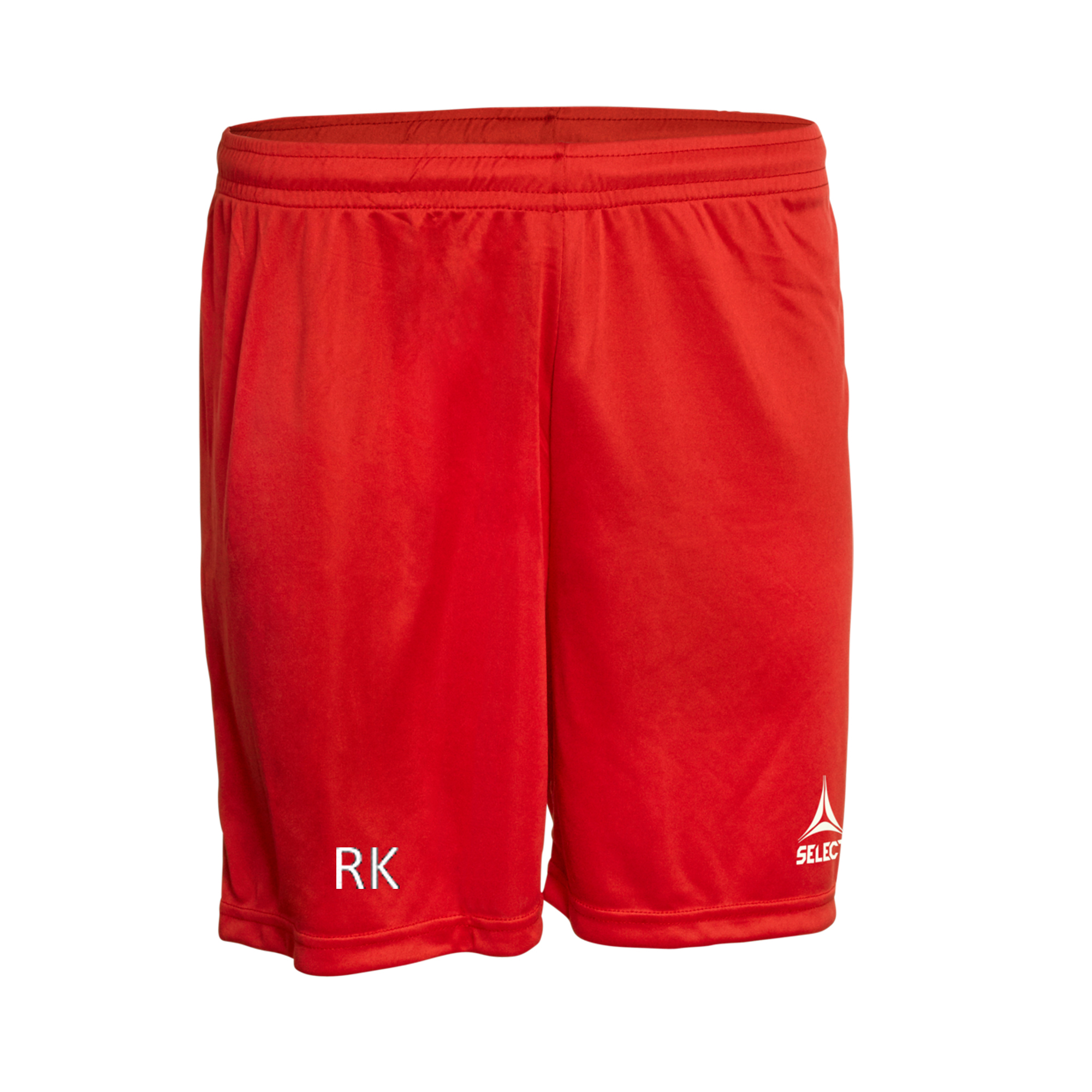 Select Player Shorts Pisa SR(SHK)