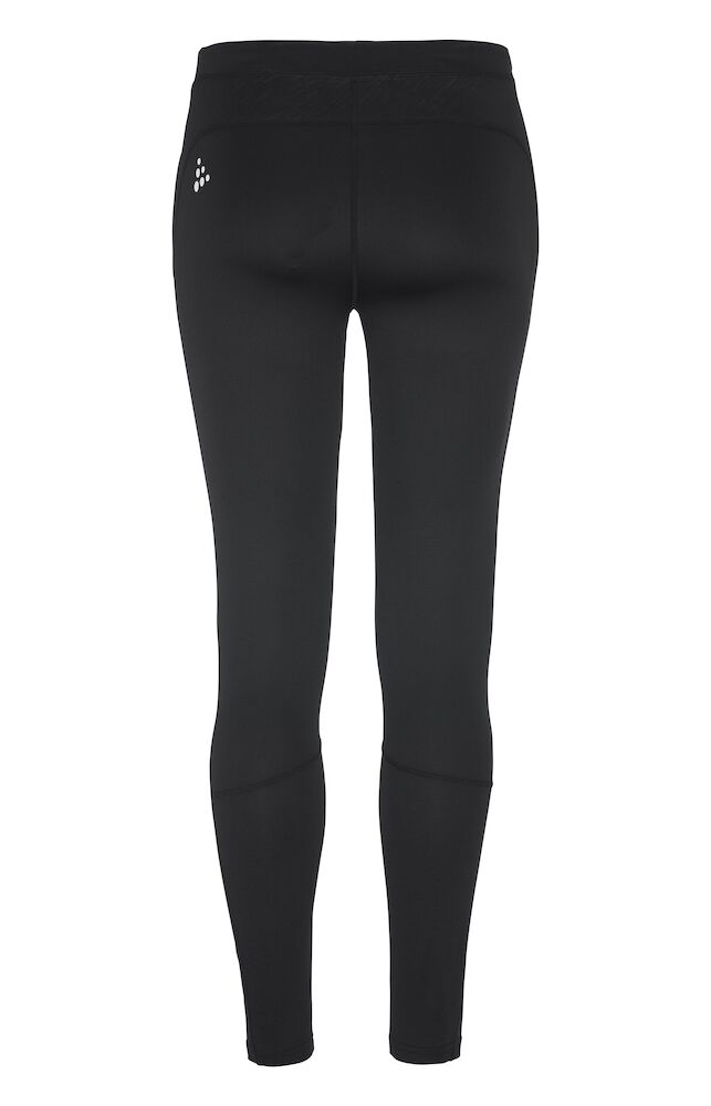 Craft Rush 2.0Tights M(Istrum) - 2
