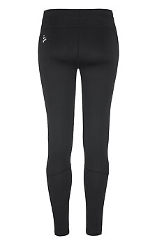 Craft Rush 2.0Tights M(Istrum)