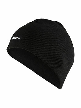 Community Hat(SKF)