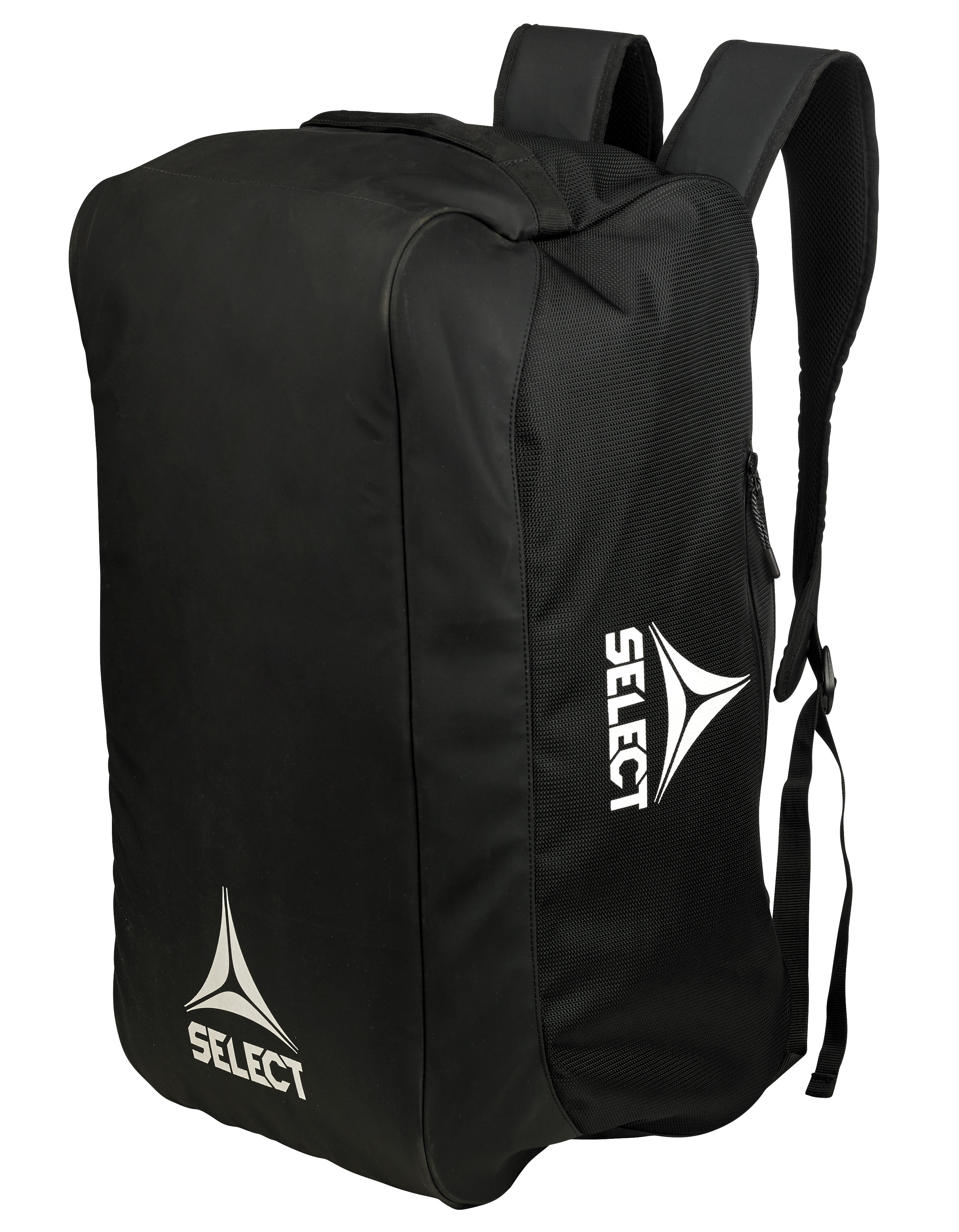 Sportbag V25 (SHK) - 2