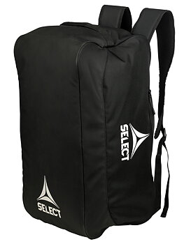 Sportbag V25 (SHK)