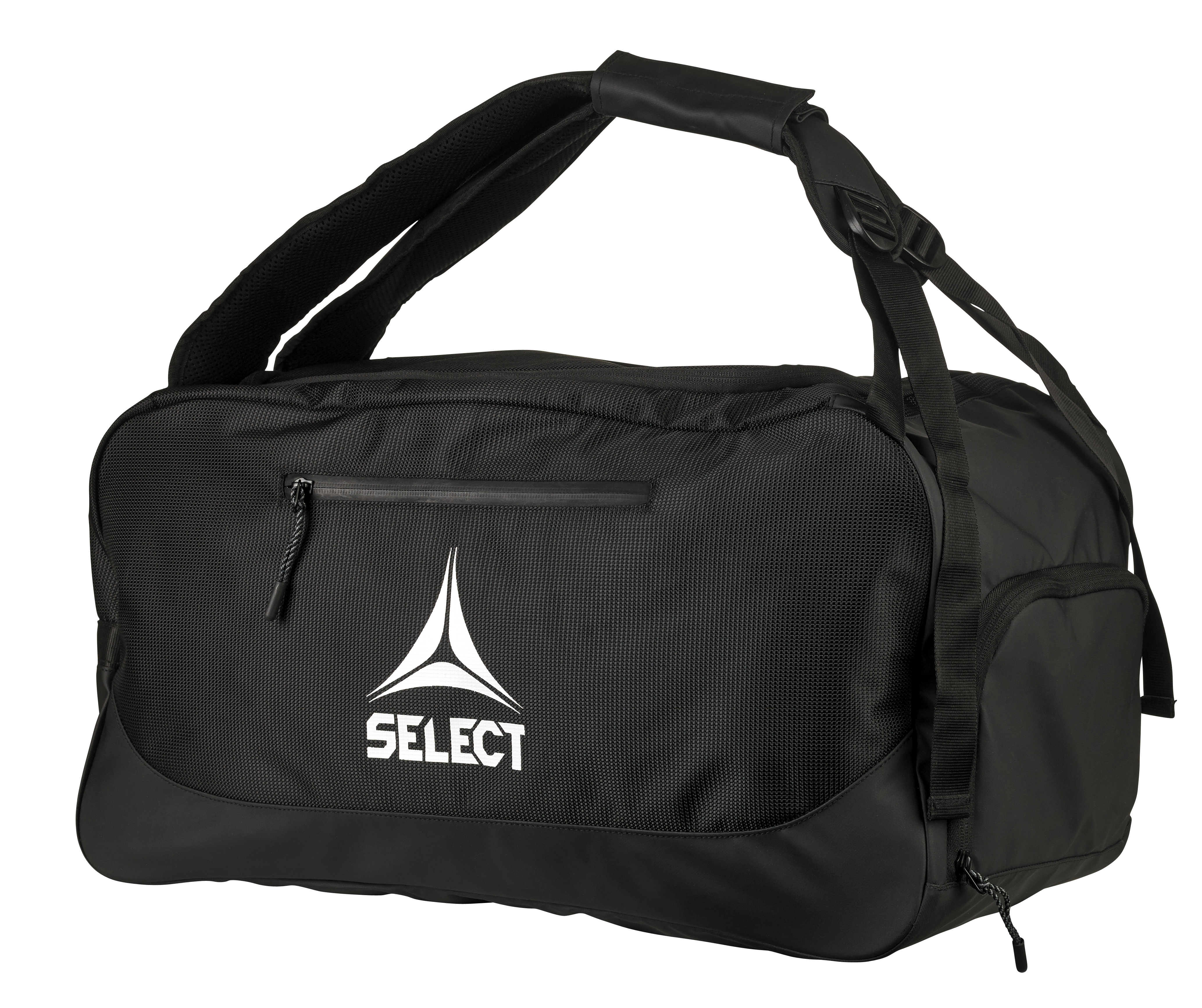 Sportbag V25 (SHK)
