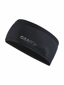 Pannband(SKF)