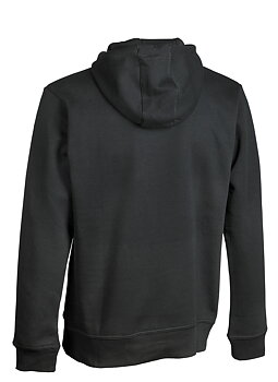 Hoodie Select  SR V24(AIF)