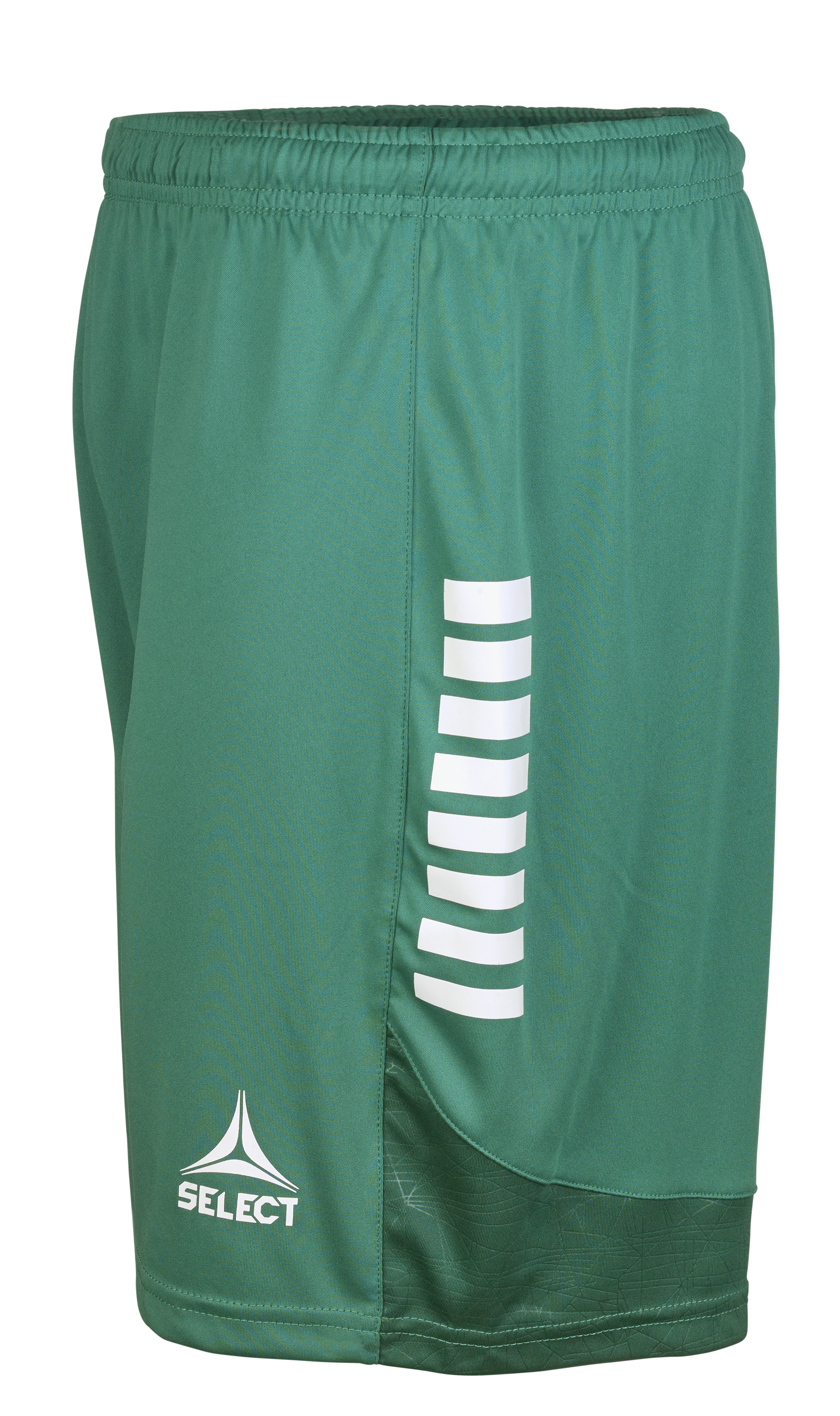 Shorts Spain JR V25 (AIF) - 3