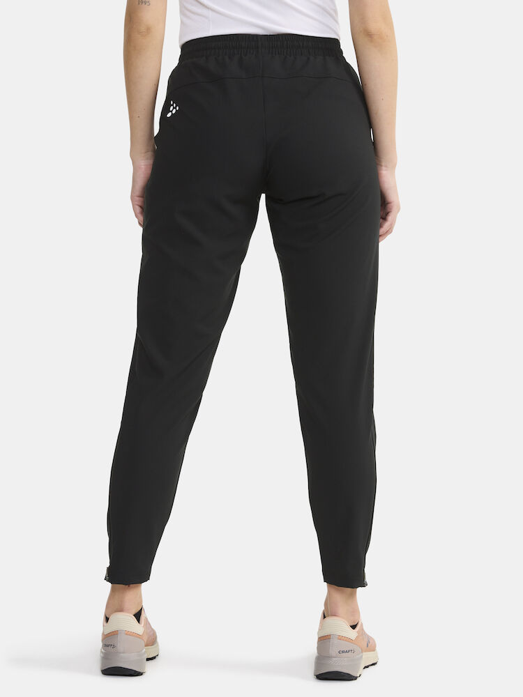 Craft Rush 2.0 Training Pants W(Istrum) - 3