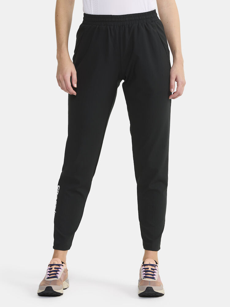 Craft Rush 2.0 Training Pants W(Istrum) - 2
