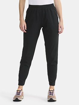 Craft Rush 2.0 Training Pants W(Istrum)