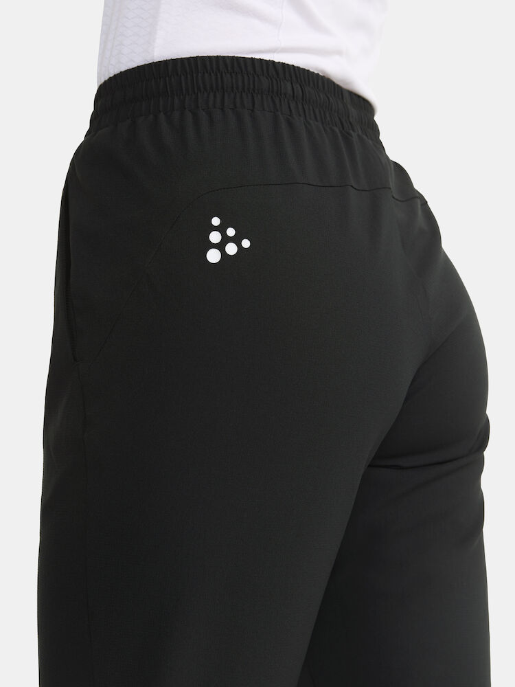 Craft Rush 2.0 Training Pants W(Istrum) - 4