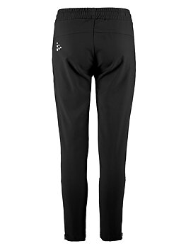 Craft Rush 2.0 Training Pants JR(Istrum)