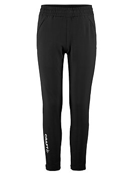 Craft Rush 2.0 Training Pants JR(Istrum)