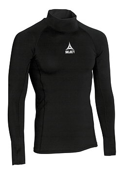 Winter Turtle neck shirt JR (AIF)