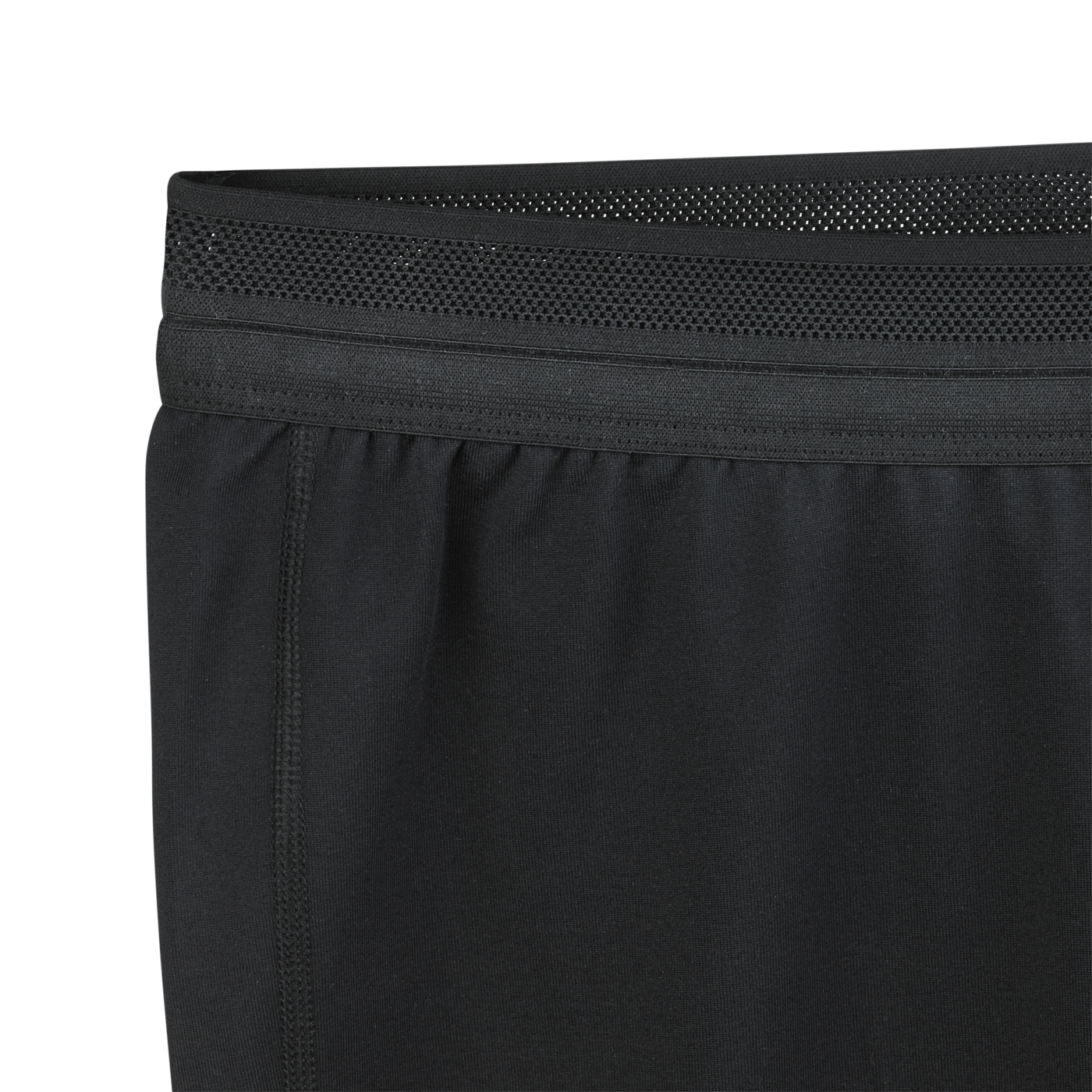 Winter tights baselayer JR (AIF) - 2