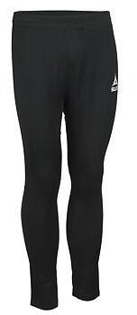Winter tights baselayer JR (AIF)