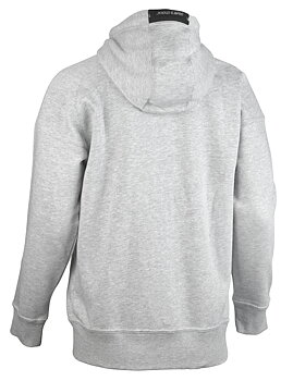 Oxford zip hoodie SR (AIF)
