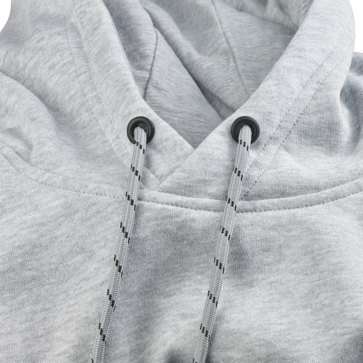 Oxford hoodie SR (AIF) - 3