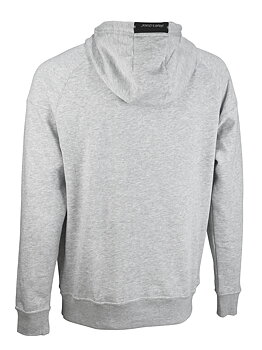 Oxford hoodie SR (AIF)