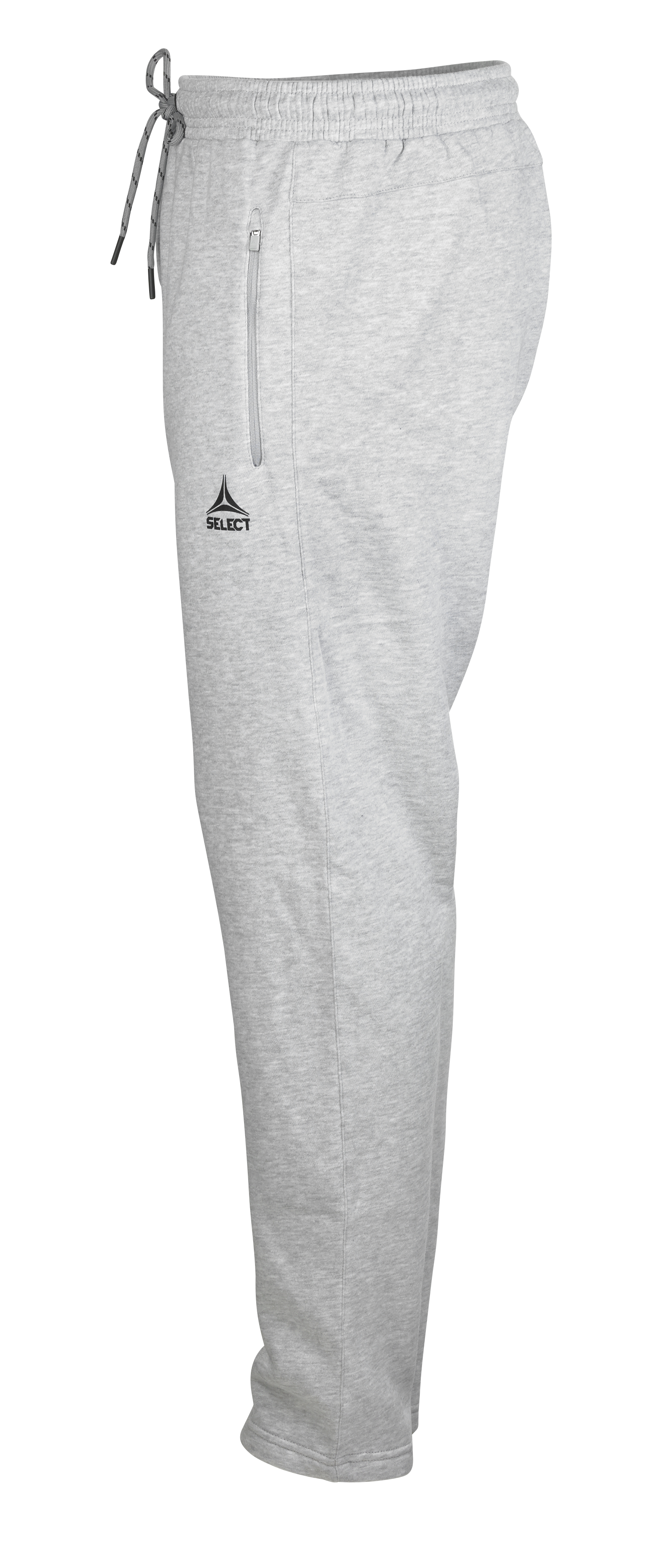Oxford sweatpants SR (AIF)