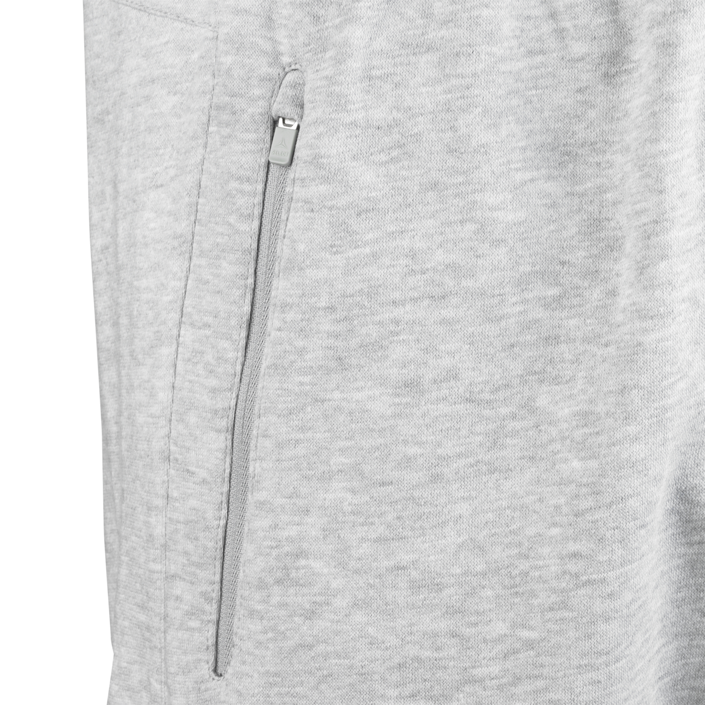 Oxford sweatpants SR (AIF) - 4