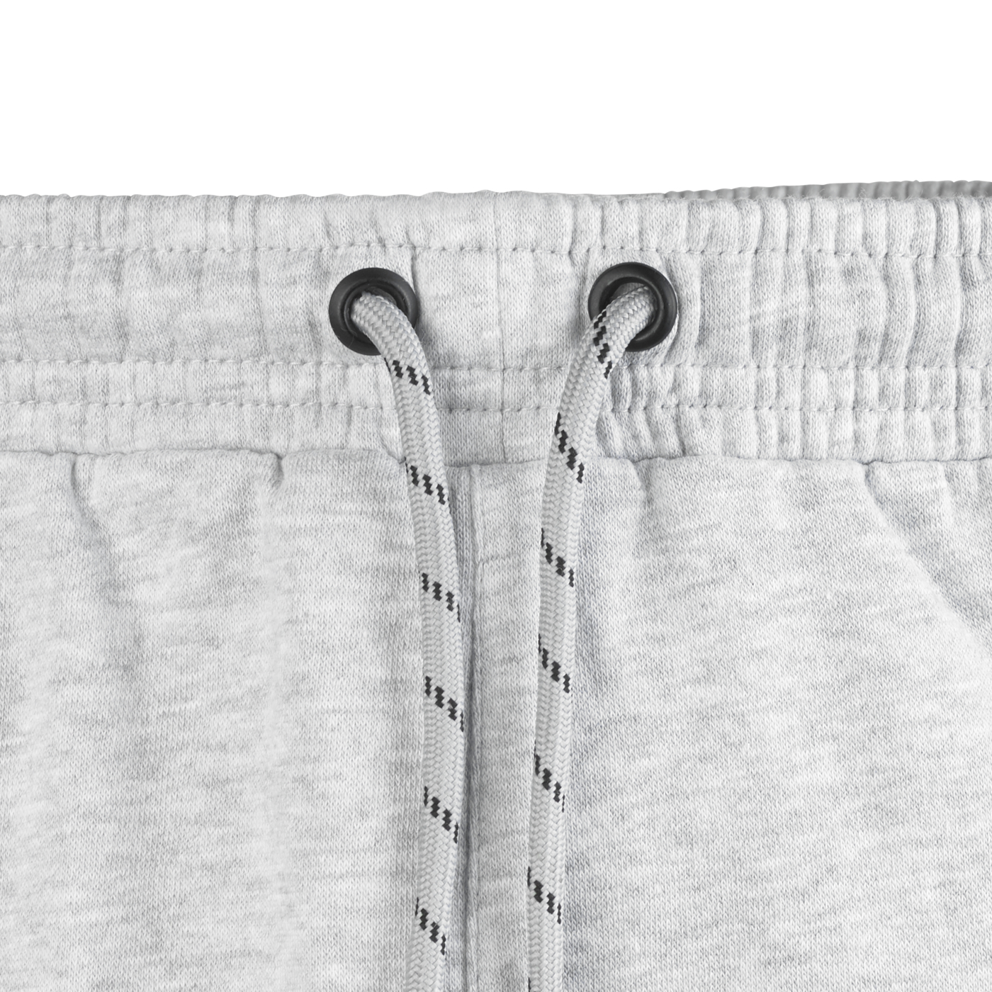 Oxford sweatpants SR (AIF) - 3