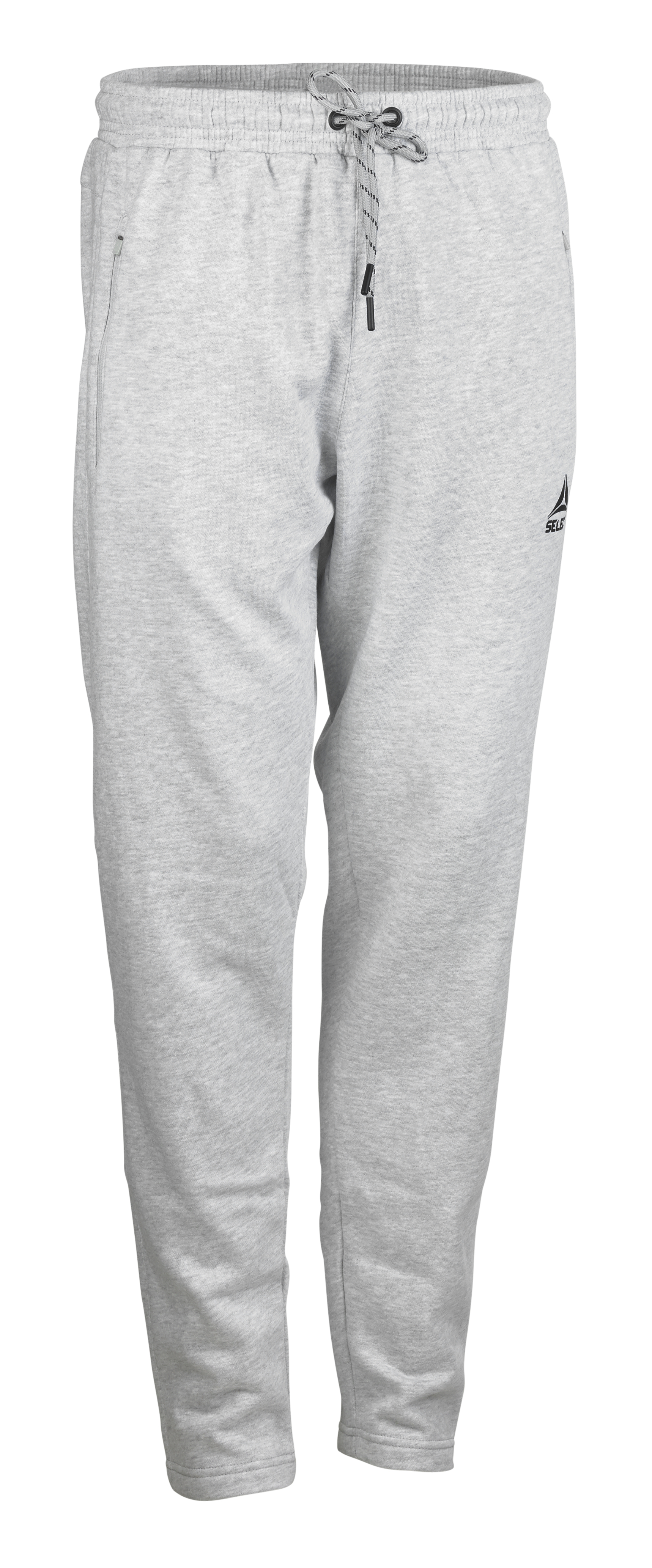 Oxford sweatpants SR (AIF) - 2