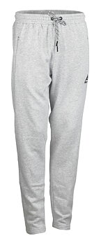 Oxford sweatpants SR (AIF)