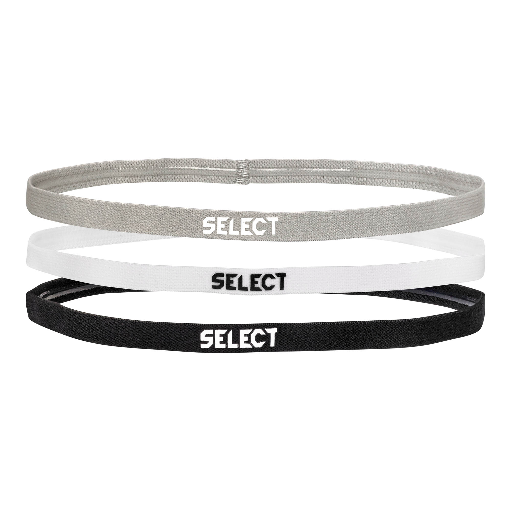 Select Hairband(SHK)