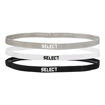Select Hairband(SHK)