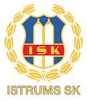 Istrum SK