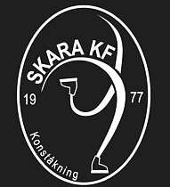 Skara KF