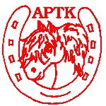 Axvalla Ponnytravklubb