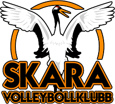 Skara VK