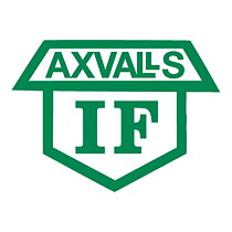 Axvall IF