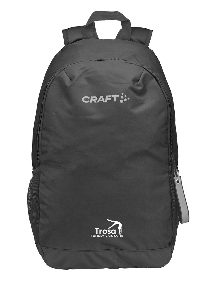 Craft Ability Practice Backpack 24L