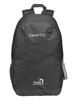 Craft Ability Practice Backpack 24L
