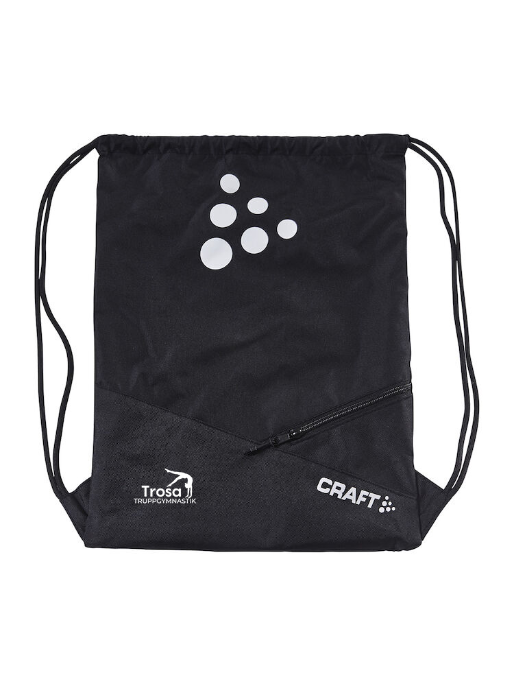 Craft Squad Gym Bag
