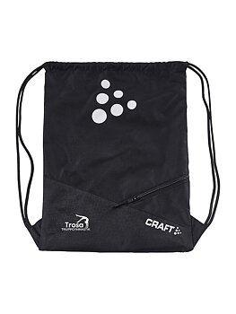 Craft Squad Gym Bag