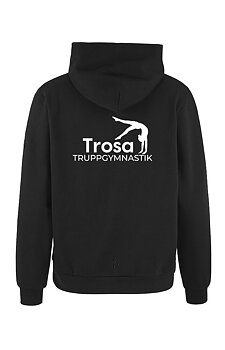 Craft Community 2.0 Hoodie Dam