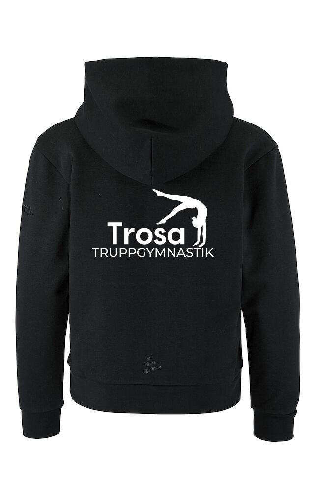 Craft Community 2.0 Hoodie Junior
