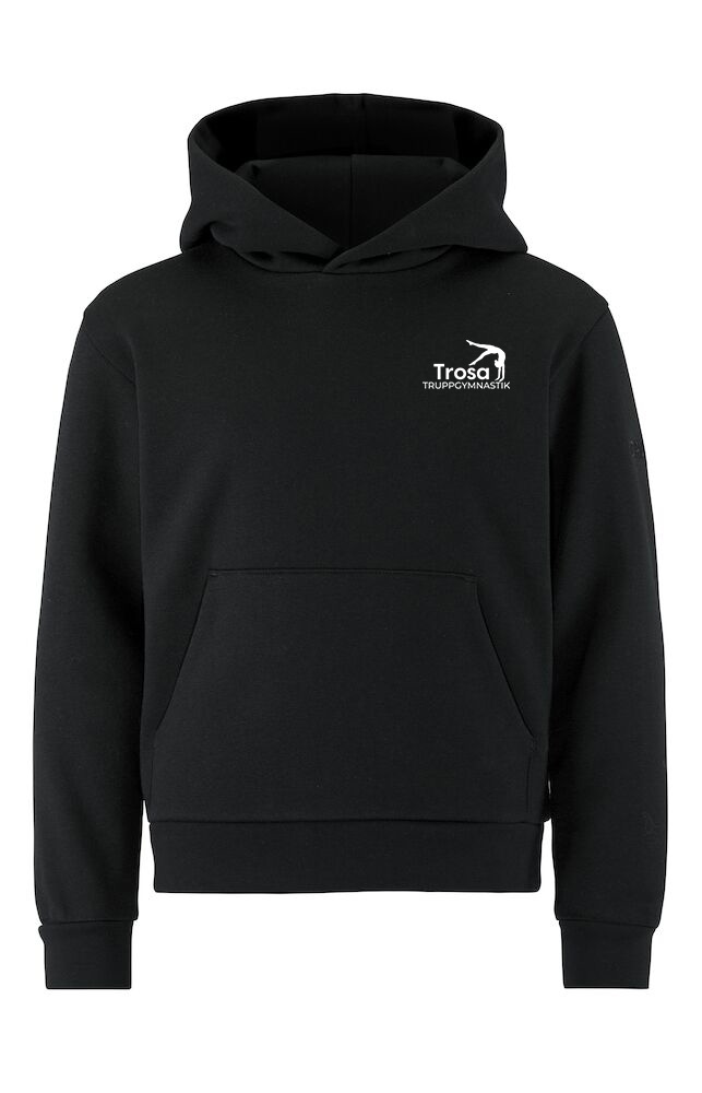 Craft Community 2.0 Hoodie Junior - 2