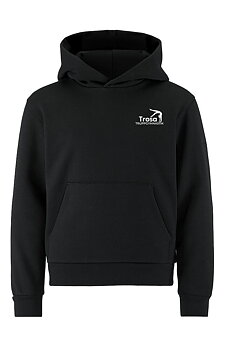 Craft Community 2.0 Hoodie Junior